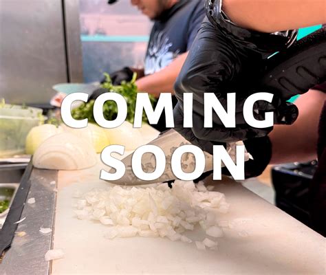 Modelo Especial – Taqueria El Sabor Mexican Grill – El Verdadero Sabor ...