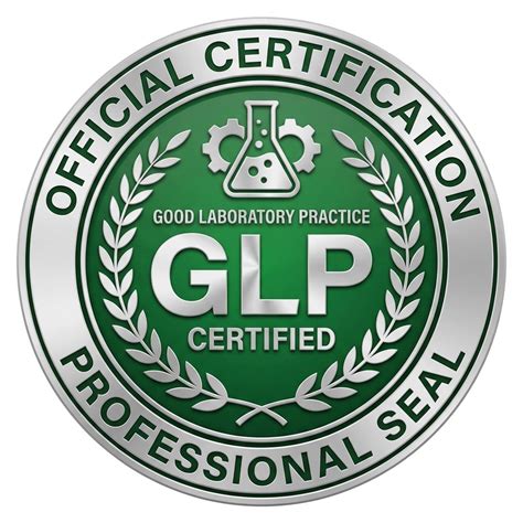 Strausswell - WHO GMP Certified Best Third Party Manufacturer in India