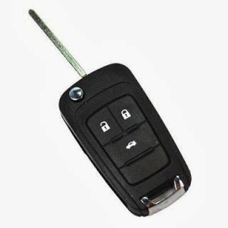 Image result for GM Remote Programming