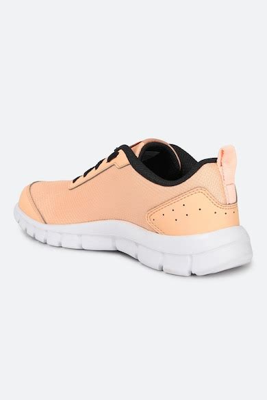 Reebok India Official | Reebok Women Training Shoes Online at reebok ...