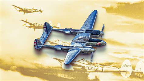 Ellen Church: The Story Of The World's First Female Flight Attendant