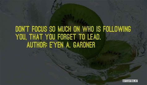 Leadership by Example Quotes 的图像结果