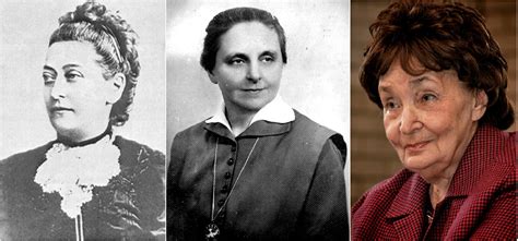 Women Politicians Hungary 的图像结果