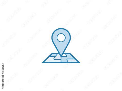 Place Map Pin 的图像结果