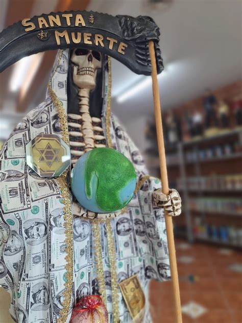 Santeria en Chicago - Atención 24/7 Amarres, Brujería, Tarot y Más