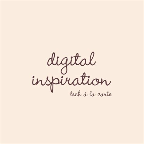 Introduction to Document Studio - Digital Inspiration