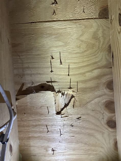 Image result for Subfloor Repair