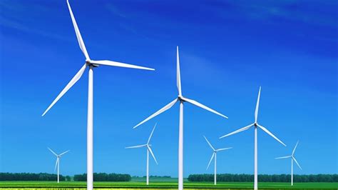 KPI Green Energy Completes 92.4 MW Wind Power Project for Ayana ...