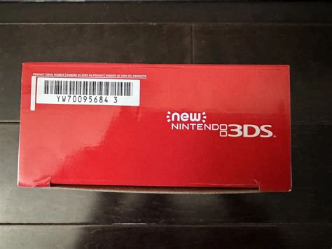 New Nintendo 3DS Pokemon 20th Anniversary Red & Blue India | Ubuy