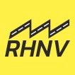 RHNV infra Pvt Ltd