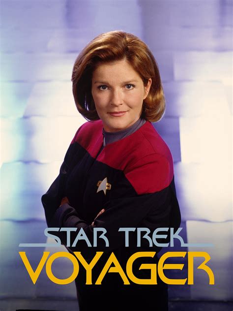 Star Trek: Voyager Season 2 | Rotten Tomatoes