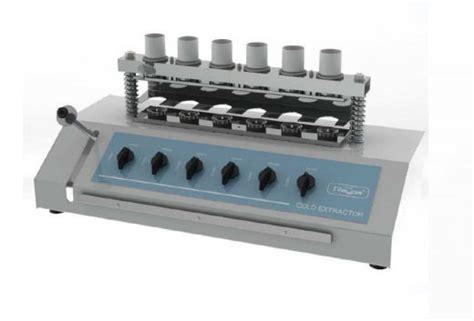 Image result for Solvent Extractor