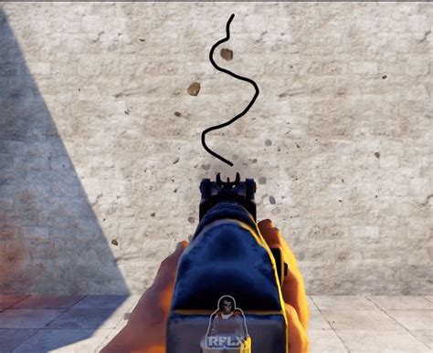 Image result for Reflex Rust Script Discord