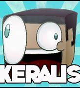 Keralis Minecraft Skins