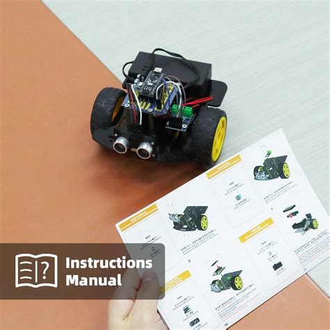 Ropa de Mujer y Hombre, Comprar Moda Online | SHEIN