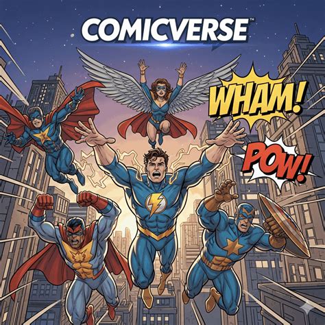 JESSIE TOY STORY – Disney Infinity 1.0 2.0 3.0 Nuovo [MZ1-1] – IL ...