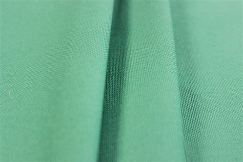 Duck Cloth Fabric – EBP Inc