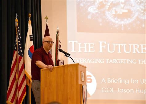 USAMMC-K hosts summit to synchronize theater MEDLOG efforts | Article ...