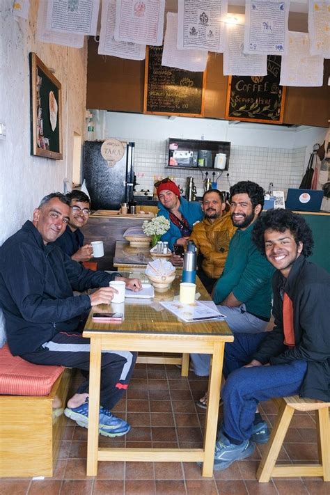 TARA CIRCLE HOSTEL (Darjeeling) - Hostel Reviews & Photos - Tripadvisor