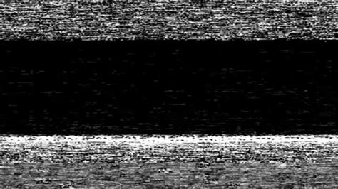 Image result for VHS Tracking Error