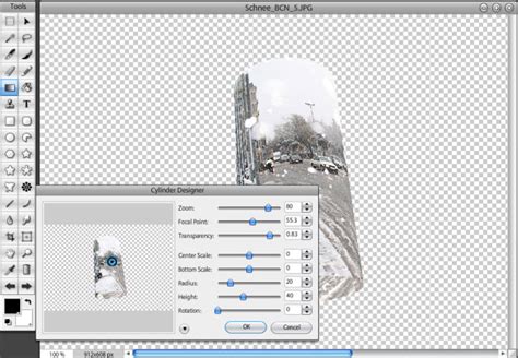 Image result for Sumo Paint Features