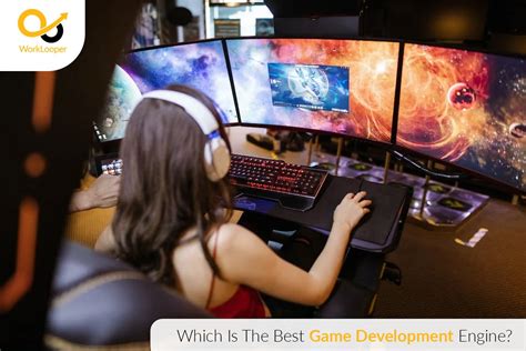 Image result for Redengine Game Development