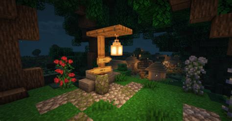 How to Use Minecraft Forge Mods 的图像结果