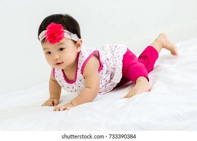 Image result for Primm Algorithm