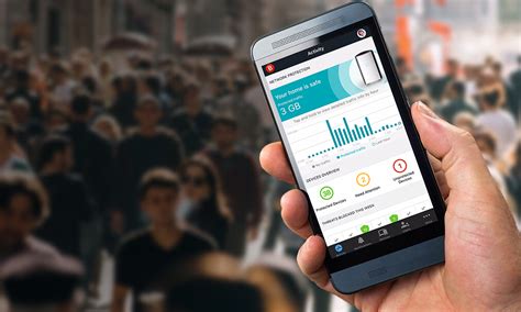 Bitdefender Box 的图像结果