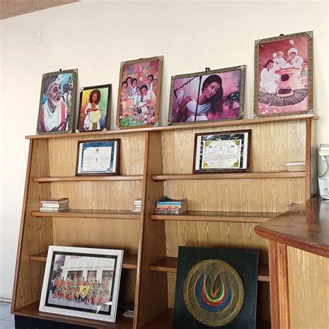 BETHLEHEM HOTEL (Ziway) - Hotel Reviews & Photos - Tripadvisor