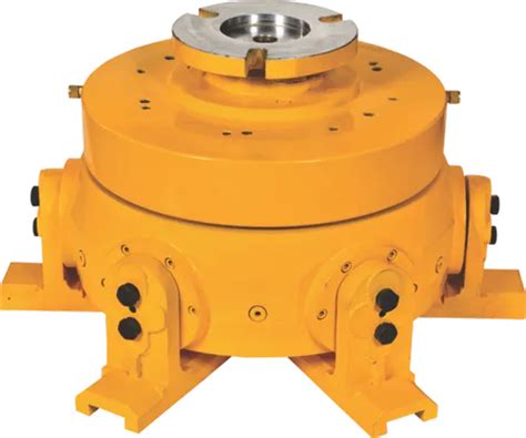 CAM Type Granite Polishing Heads - Granite Polishing Flicker Head ...