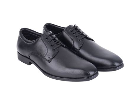 MENS FORMAL LEATHER SHOE 915251 – SREELEATHERS