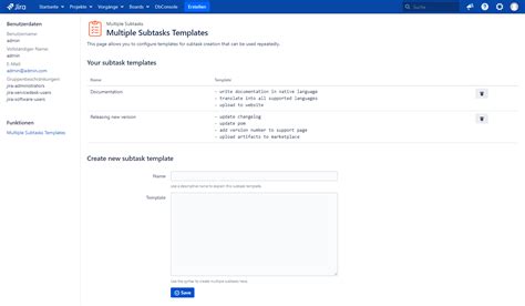 Image result for Subtask Examples