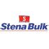 Working at Stena Bulk | Glassdoor