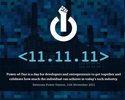 2019 HTML5 Inspiration 的图像结果