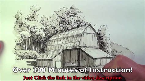 Image result for Beginning Drawing Lessons