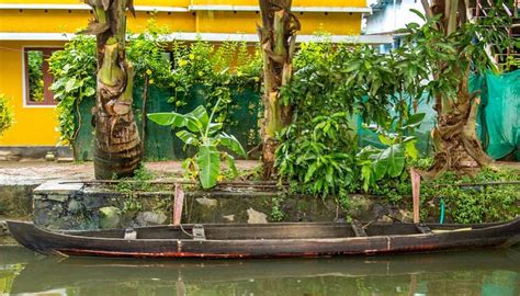 KUMARAKOM BEACH (2026) All You Need to Know BEFORE You Go (with Photos ...