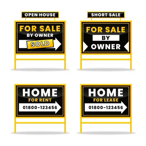 Out stock sign Images - Free Download on Freepik