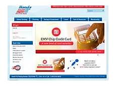 Honda Fcu Marysville by Honda Federal Credit Union Marysville Oh At 19775 State Honda Fcu Marysville