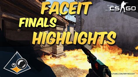 Image result for Faceit CSGO Highlights