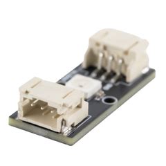 7Semi WS2812B Digital RGB LED Module – Robocraze