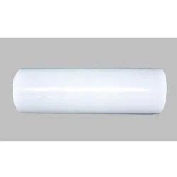 Surface Protection Film - Transparent Surface Protection Film Trader ...