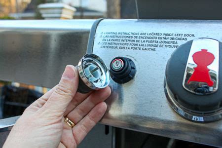 Image result for Igniter Replacement Tips