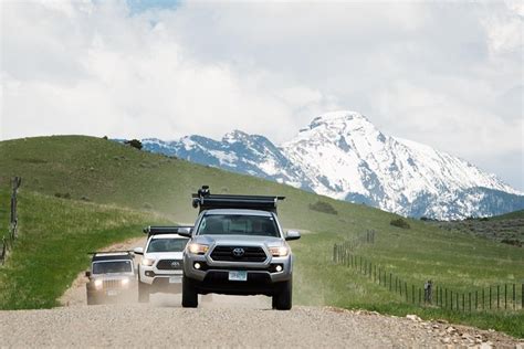 HATCH ADVENTURES (2026) All You Need to Know BEFORE You Go (with Photos ...