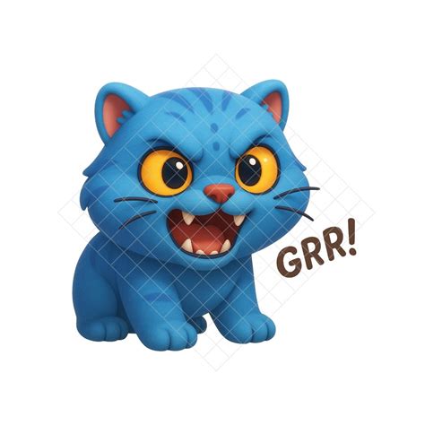 K-pop Demon Hunters Inspired Digital Stickers Pack - 17 Pieces, Instant ...