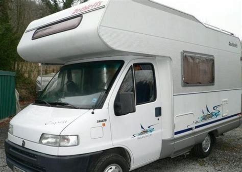 Wohnmobil Kauf Kleinanzeigen | Wohnmobil Kauf Annoncen | Wohnmobil Kauf ...