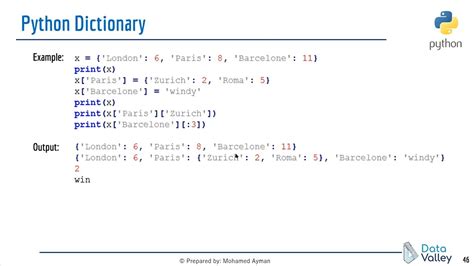 Image result for Pythonarabik