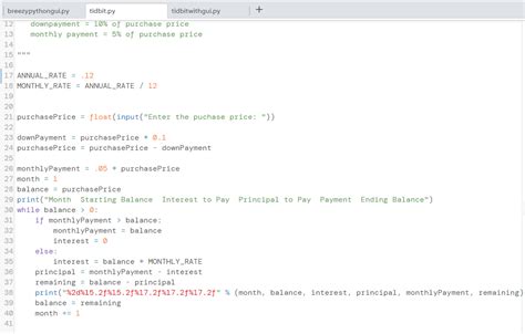 Image result for Chapter 10 Programming Project 3