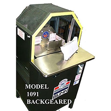 Image result for Auto String Tying Machine