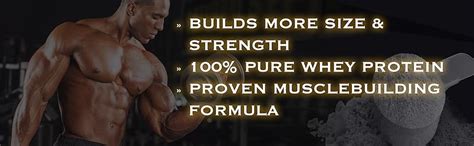 Muscletech Performance Series Mass Tech Extreme 2000 (Post-Workout, 80g ...